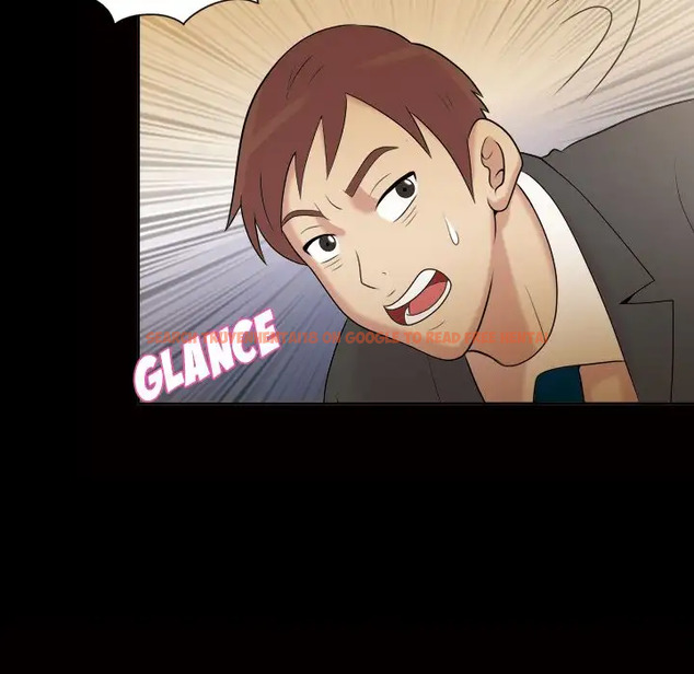 Read Hentai Image 38 399 in comic Her Voice - Chapter 41 - hentaitnt.net