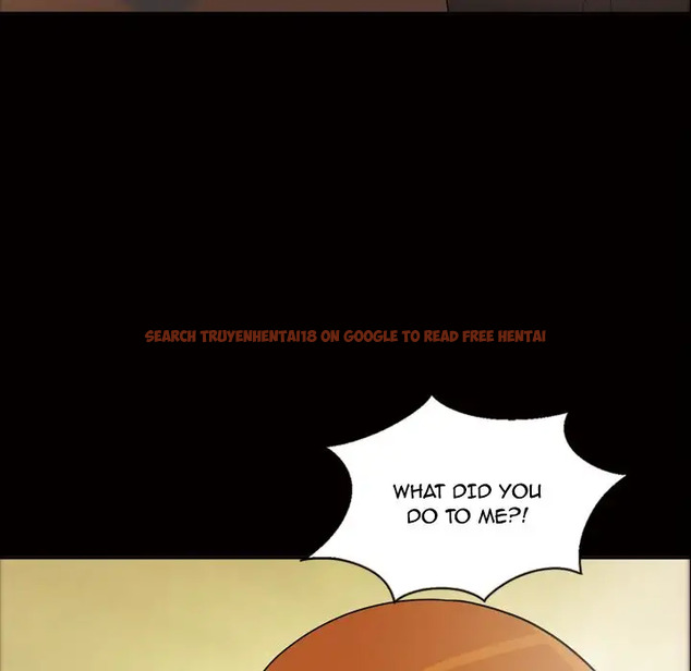 Read Hentai Image 40 399 in comic Her Voice - Chapter 41 - hentaitnt.net