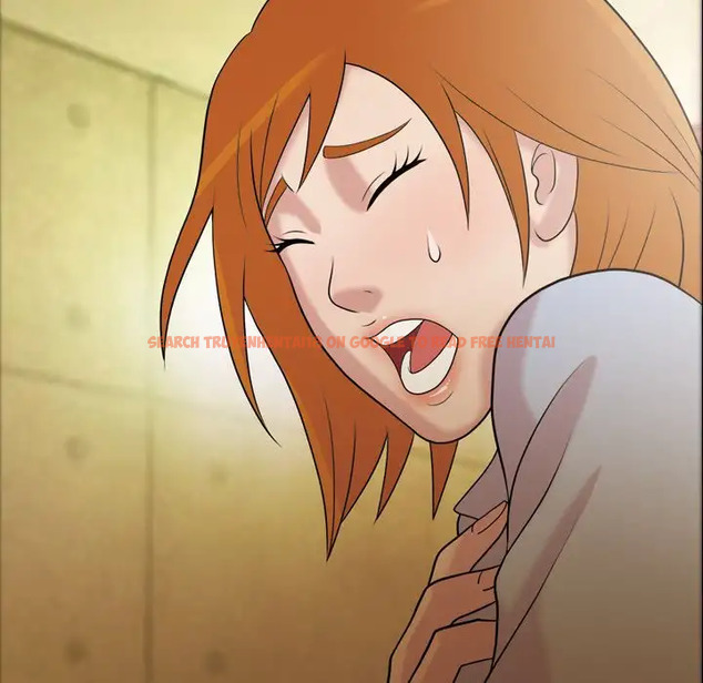 Read Hentai Image 41 399 in comic Her Voice - Chapter 41 - hentaitnt.net