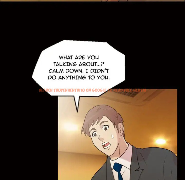 Read Hentai Image 42 399 in comic Her Voice - Chapter 41 - hentaitnt.net