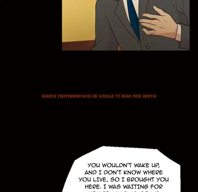 Read Hentai Image 43 399 in comic Her Voice - Chapter 41 - hentaitnt.net