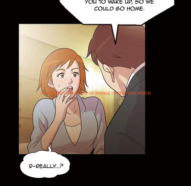 Read Hentai Image 44 399 in comic Her Voice - Chapter 41 - hentaitnt.net