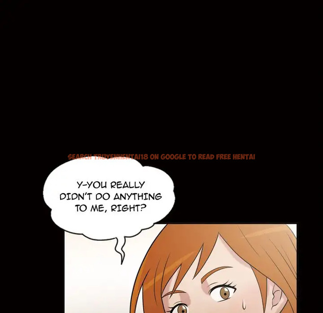 Read Hentai Image 45 399 in comic Her Voice - Chapter 41 - hentaitnt.net