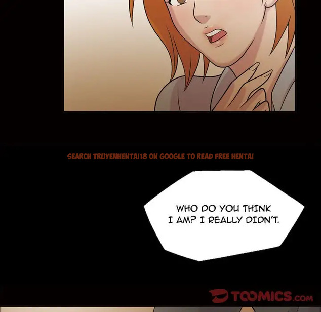 Read Hentai Image 46 399 in comic Her Voice - Chapter 41 - hentaitnt.net