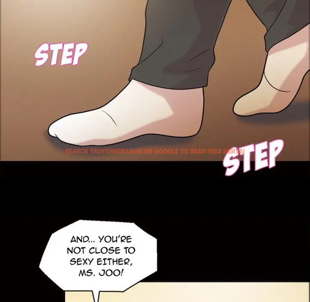 Read Hentai Image 47 399 in comic Her Voice - Chapter 41 - hentaitnt.net