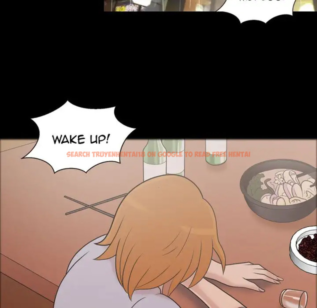 Read Hentai Image 5 398 in comic Her Voice - Chapter 41 - hentaitnt.net