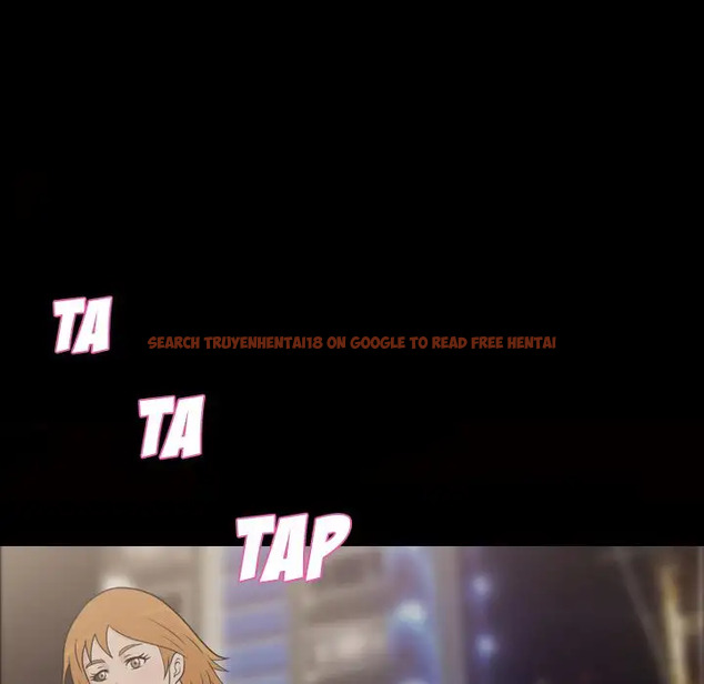 Read Hentai Image 52 399 in comic Her Voice - Chapter 41 - hentaitnt.net
