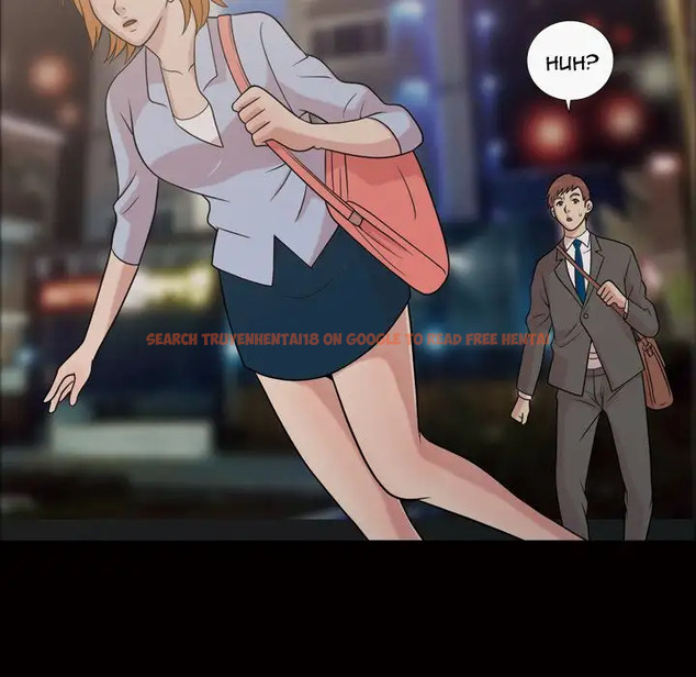 Read Hentai Image 53 399 in comic Her Voice - Chapter 41 - hentaitnt.net