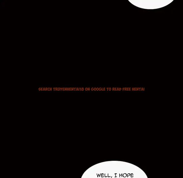 Read Hentai Image 58 399 in comic Her Voice - Chapter 41 - hentaitnt.net