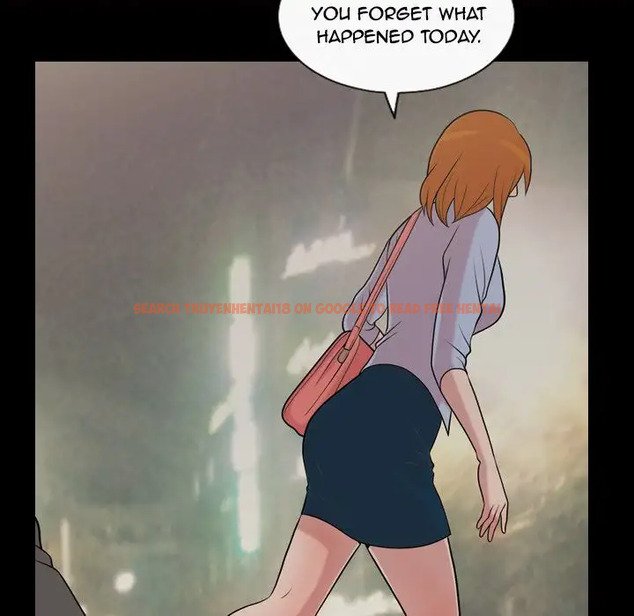 Read Hentai Image 59 399 in comic Her Voice - Chapter 41 - hentaitnt.net