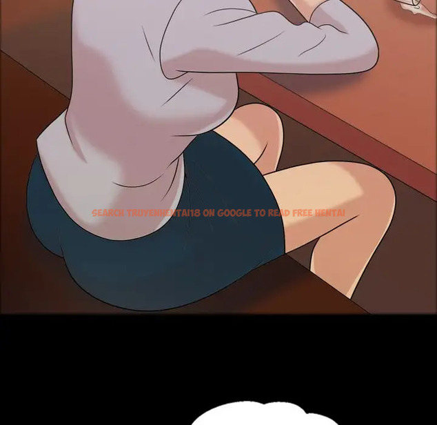 Read Hentai Image 6 398 in comic Her Voice - Chapter 41 - hentaitnt.net