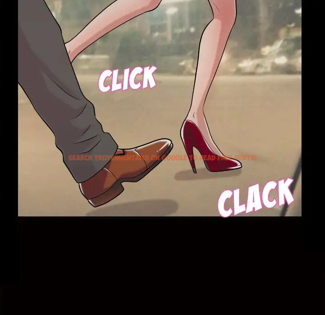 Read Hentai Image 60 399 in comic Her Voice - Chapter 41 - hentaitnt.net