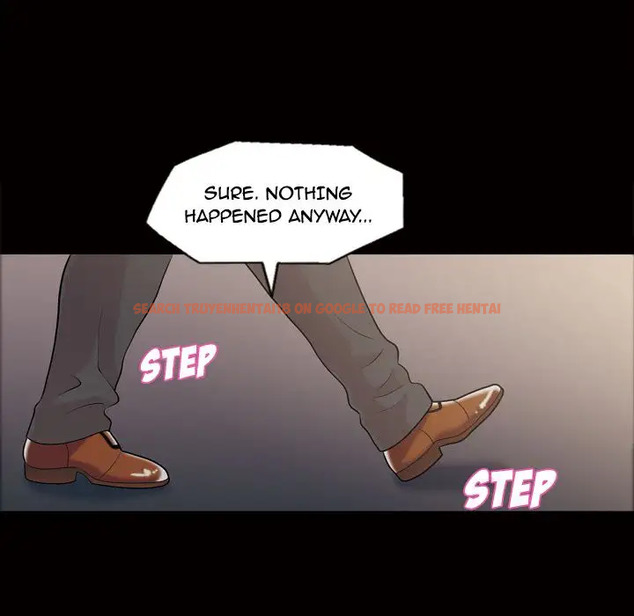 Read Hentai Image 61 399 in comic Her Voice - Chapter 41 - hentaitnt.net
