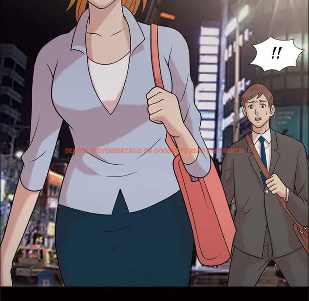 Read Hentai Image 63 399 in comic Her Voice - Chapter 41 - hentaitnt.net
