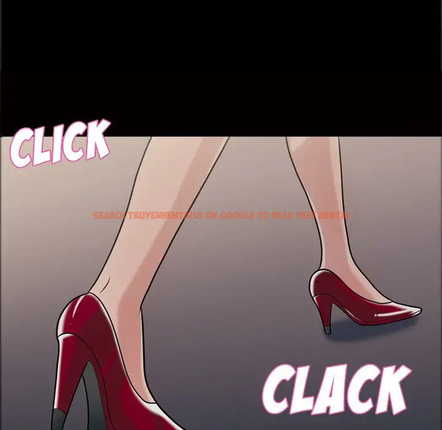 Read Hentai Image 64 399 in comic Her Voice - Chapter 41 - hentaitnt.net