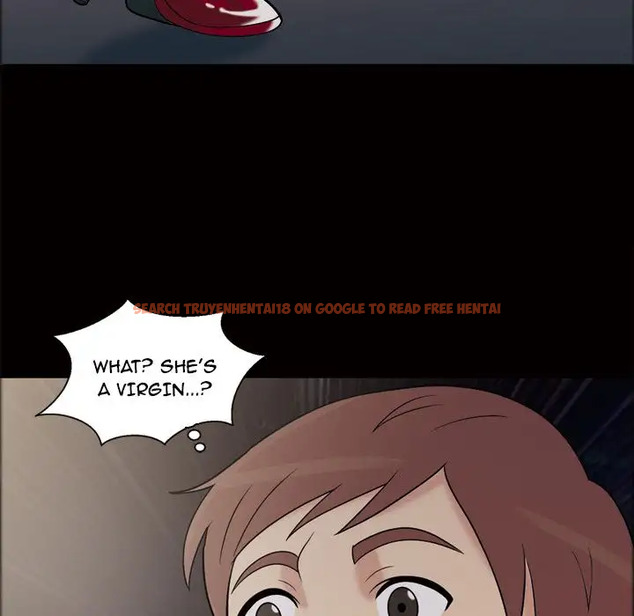 Read Hentai Image 65 399 in comic Her Voice - Chapter 41 - hentaitnt.net