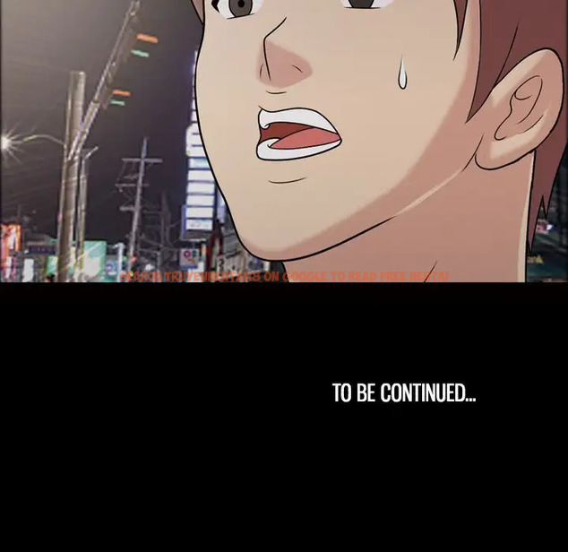 Read Hentai Image 66 399 in comic Her Voice - Chapter 41 - hentaitnt.net