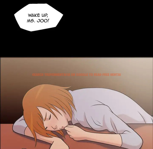Read Hentai Image 8 398 in comic Her Voice - Chapter 41 - hentaitnt.net