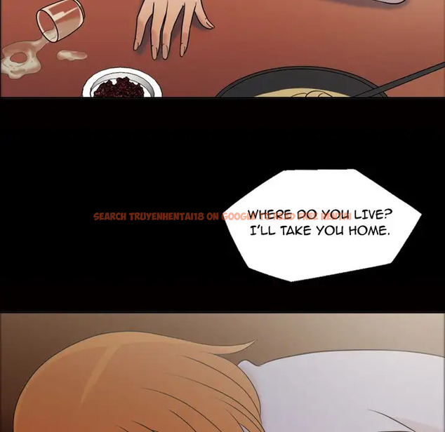 Read Hentai Image 9 398 in comic Her Voice - Chapter 41 - hentaitnt.net