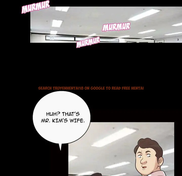 Read Hentai Image 10 395 in comic Her Voice - Chapter 42 - hentaitnt.net
