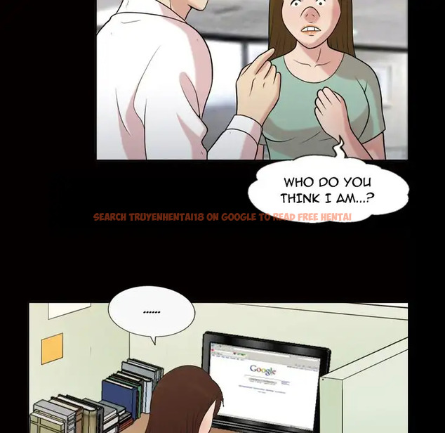 Read Hentai Image 13 395 in comic Her Voice - Chapter 42 - hentaitnt.net