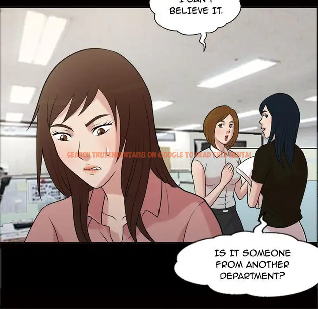 Read Hentai Image 15 395 in comic Her Voice - Chapter 42 - hentaitnt.net