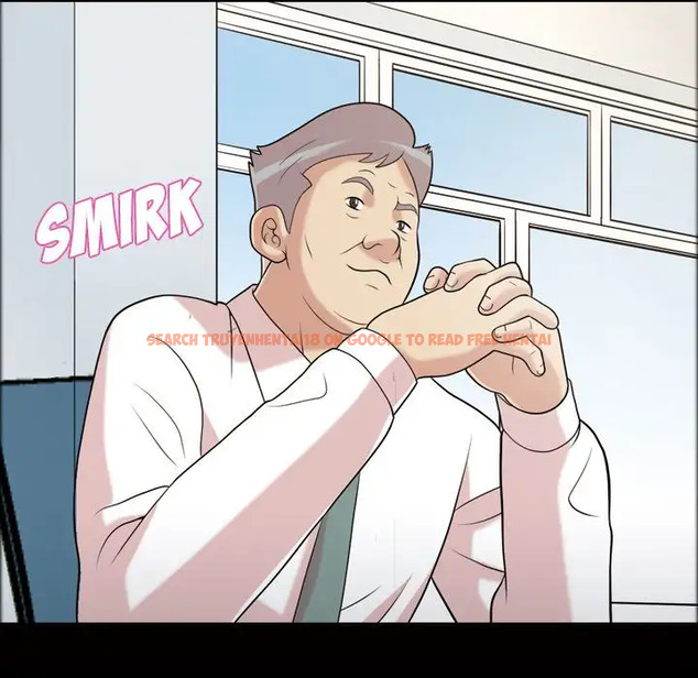 Read Hentai Image 16 395 in comic Her Voice - Chapter 42 - hentaitnt.net
