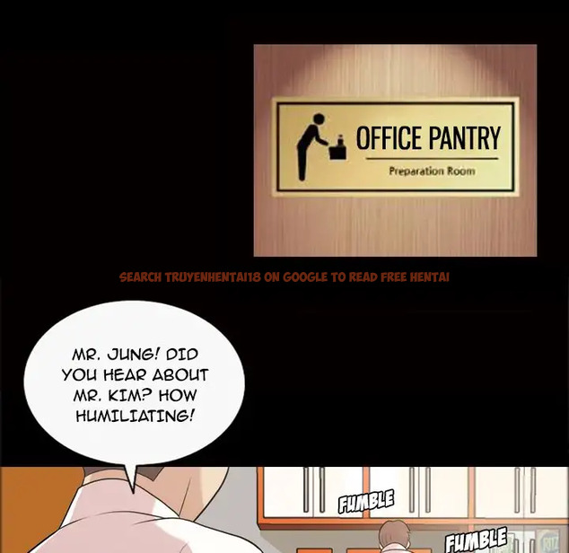 Read Hentai Image 17 396 in comic Her Voice - Chapter 42 - hentaitnt.net