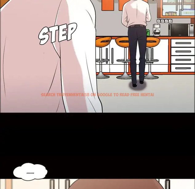 Read Hentai Image 18 396 in comic Her Voice - Chapter 42 - hentaitnt.net