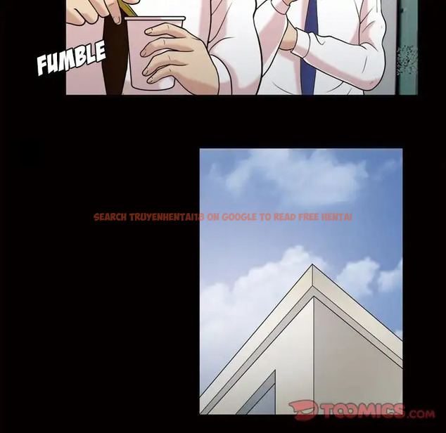 Read Hentai Image 22 396 in comic Her Voice - Chapter 42 - hentaitnt.net