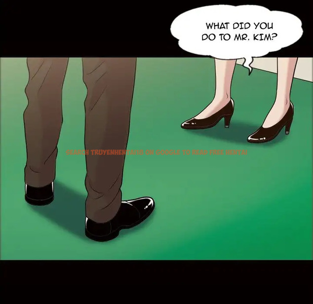 Read Hentai Image 23 396 in comic Her Voice - Chapter 42 - hentaitnt.net