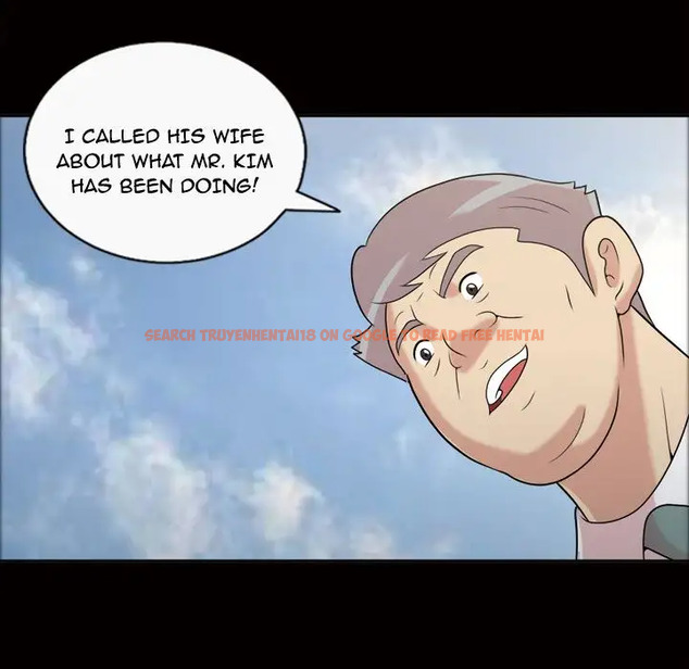 Read Hentai Image 24 396 in comic Her Voice - Chapter 42 - hentaitnt.net