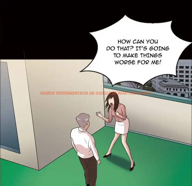 Read Hentai Image 25 396 in comic Her Voice - Chapter 42 - hentaitnt.net