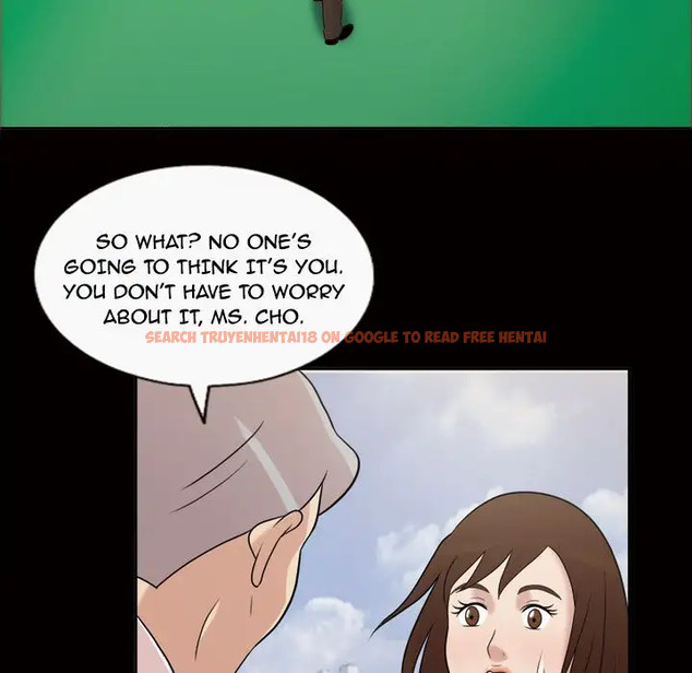 Read Hentai Image 26 396 in comic Her Voice - Chapter 42 - hentaitnt.net