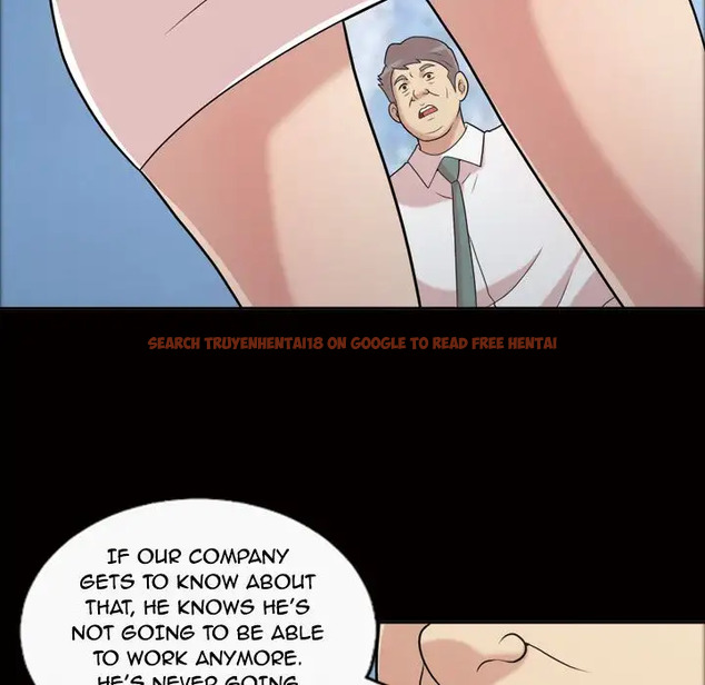 Read Hentai Image 29 396 in comic Her Voice - Chapter 42 - hentaitnt.net