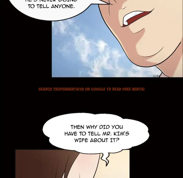 Read Hentai Image 30 396 in comic Her Voice - Chapter 42 - hentaitnt.net