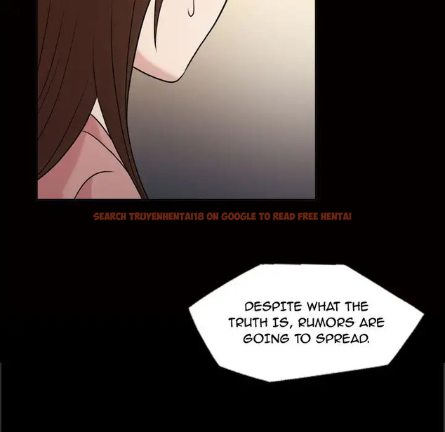 Read Hentai Image 31 396 in comic Her Voice - Chapter 42 - hentaitnt.net