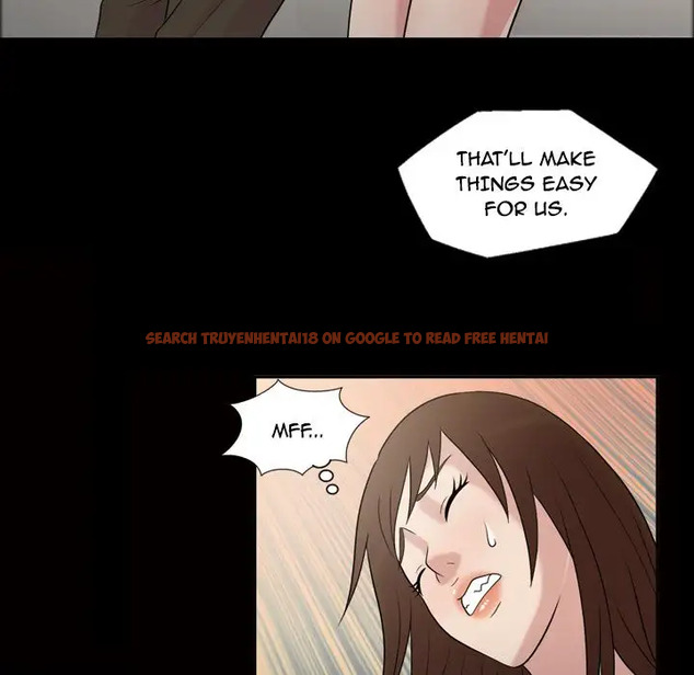 Read Hentai Image 33 398 in comic Her Voice - Chapter 42 - hentaitnt.net