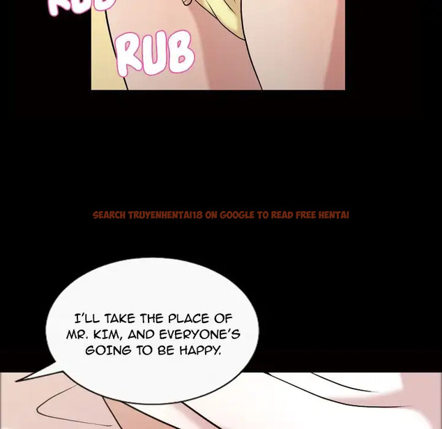 Read Hentai Image 35 398 in comic Her Voice - Chapter 42 - hentaitnt.net