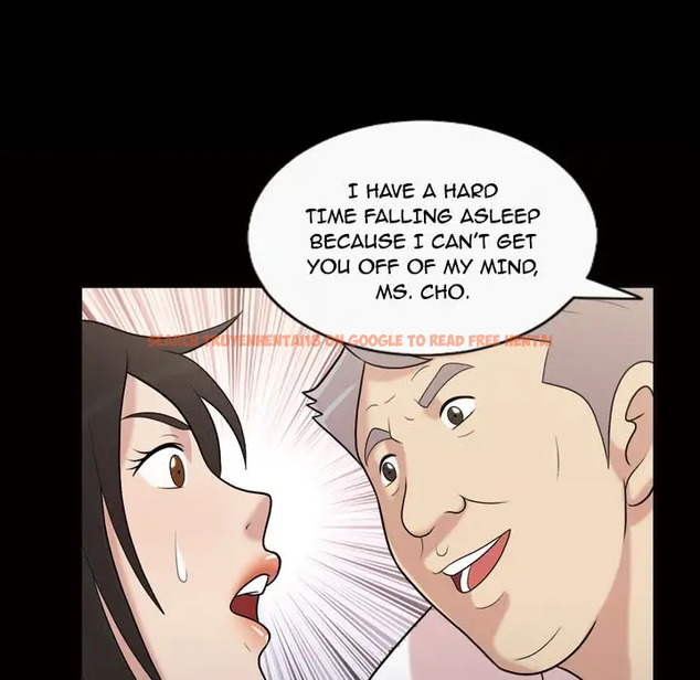 Read Hentai Image 37 398 in comic Her Voice - Chapter 42 - hentaitnt.net