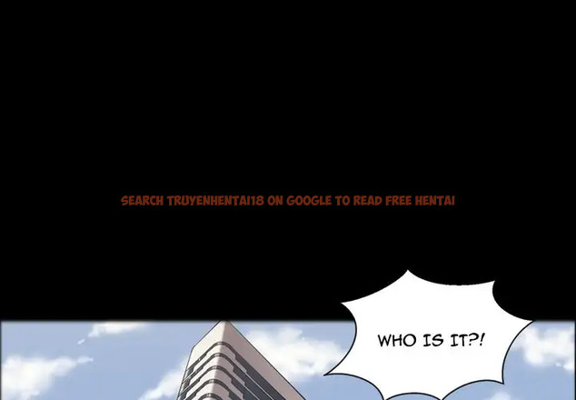 Read Hentai Image 4 395 in comic Her Voice - Chapter 42 - hentaitnt.net