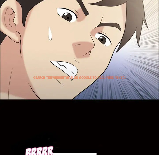 Read Hentai Image 40 398 in comic Her Voice - Chapter 42 - hentaitnt.net