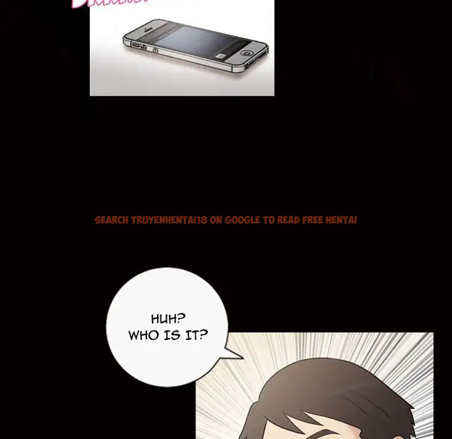 Read Hentai Image 41 398 in comic Her Voice - Chapter 42 - hentaitnt.net