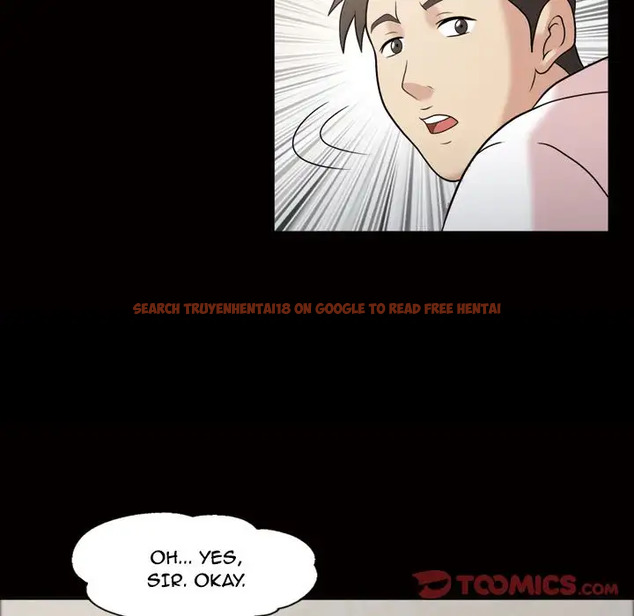 Read Hentai Image 42 398 in comic Her Voice - Chapter 42 - hentaitnt.net