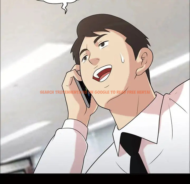 Read Hentai Image 43 398 in comic Her Voice - Chapter 42 - hentaitnt.net