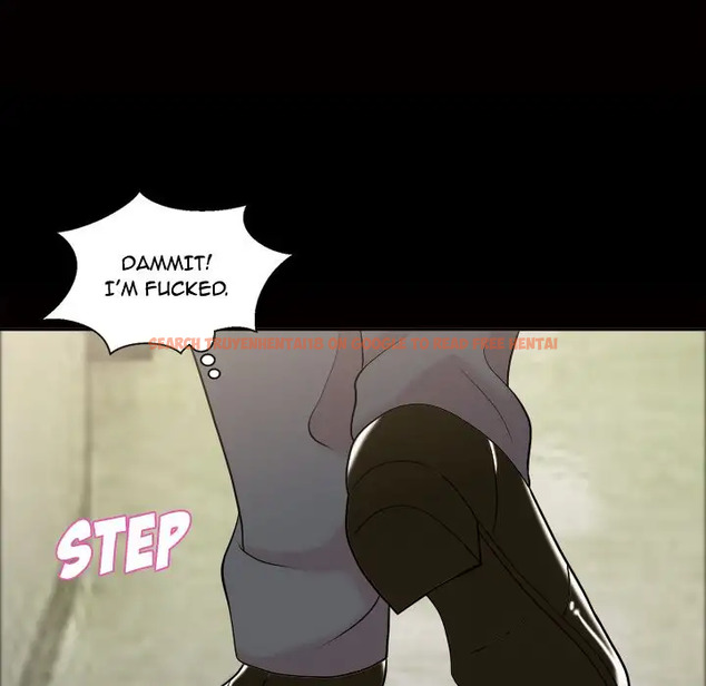Read Hentai Image 44 398 in comic Her Voice - Chapter 42 - hentaitnt.net