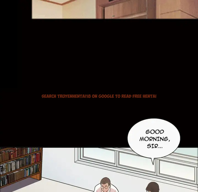 Read Hentai Image 46 398 in comic Her Voice - Chapter 42 - hentaitnt.net