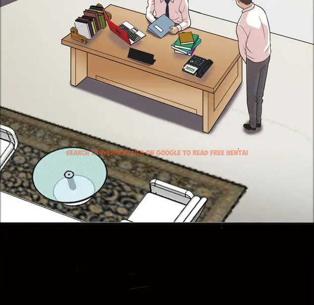 Read Hentai Image 47 398 in comic Her Voice - Chapter 42 - hentaitnt.net