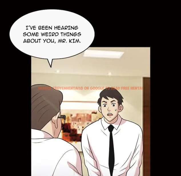Read Hentai Image 48 398 in comic Her Voice - Chapter 42 - hentaitnt.net