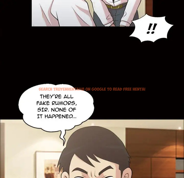 Read Hentai Image 49 398 in comic Her Voice - Chapter 42 - hentaitnt.net